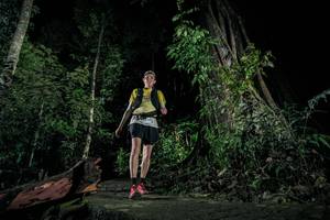 BIB: 
                            <button type="button" onclick="openModal(24808960)" class="btn btn-primary btn-sm float-right btn-popup" data-toggle="modal" data-target=".modal-high-quality">
                        <i class="fas fa-shopping-cart"></i> Add to Cart
                    </button>
                                            <button type="button" onclick="isThisMe(24808960, true)" class="btn btn-success btn-sm float-right btn-popup btn-isme hidden" data-toggle="tooltip" data-placement="bottom" title="นี่คือรูปของคุณใช่ไหม คลิกที่นี่เพื่อเอาเข้าอัลบั้ม">
                        <i class="fas fa-plus"></i> Add to album
                    </button>
                    <button type="button" onclick="isThisMe(24808960, false)" class="btn btn-warning btn-sm float-right btn-popup btn-isnotme hidden">
                        <i class="fas fa-ban"></i> Remove from album
                    </button>